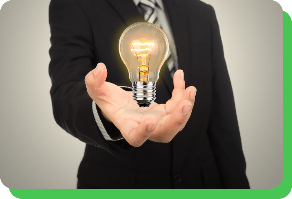 Energy_Img-1024×698