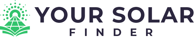 Your-Solar-Finder-logo