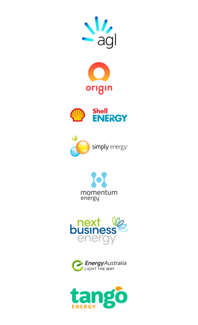 logos