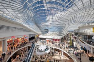Chadstone-Shopping-Centre