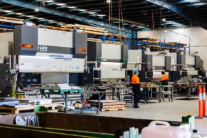 Sheet-Metal-Fabrication-45