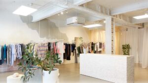Shop-Pond-from-website-