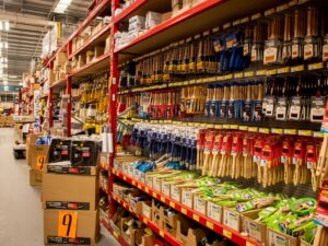 home-improvement-1-1-1