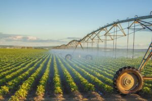 pivot-irrigation-1-1