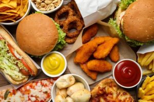 what-is-considered-fast-food