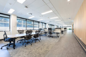 work-stations-australian-government-office-fitout_shape